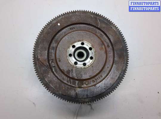 купить Маховик на Mercedes Citan 2012-2021