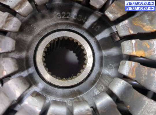 купить Маховик на Mercedes Citan 2012-2021