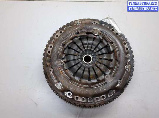 купить Маховик на Mercedes Citan 2012-2021