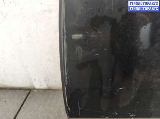 купить Дверь боковая (легковая) на KIA Rio 2005-2011