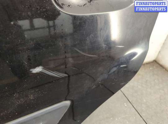 купить Дверь боковая (легковая) на KIA Rio 2005-2011