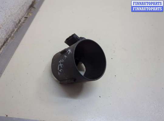 Измеритель потока воздуха (расходомер) TT934929 на Toyota Avensis Verso