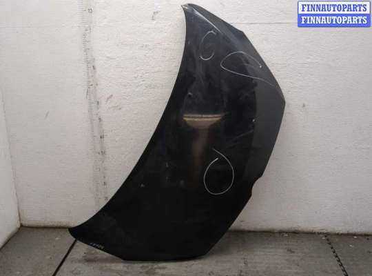 Купить Обшивка капота на Opel Agila 2007-2015 Обшивка капота OP2285037 на Opel Agila 2007-2015