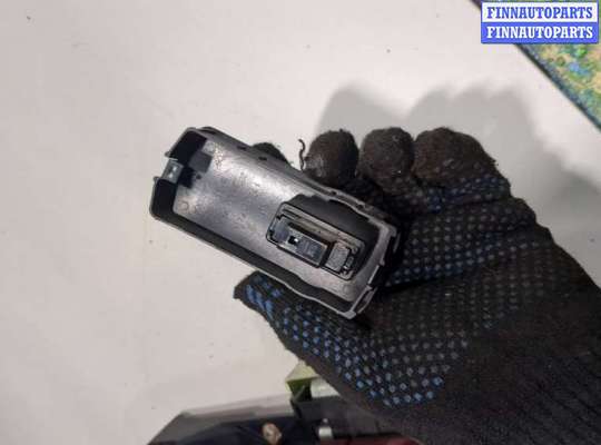 купить Кнопка стеклоподъемника (блок кнопок) на Opel Signum