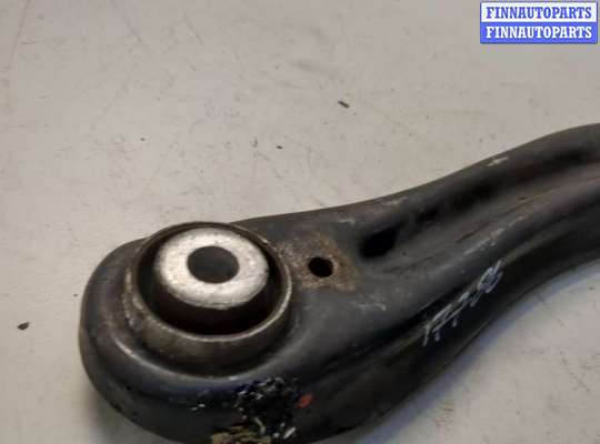 купить Рычаг подвески на Mercedes GL X164 2006-2012