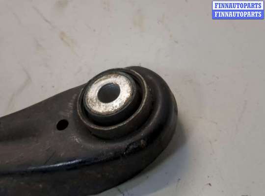 купить Рычаг подвески на Mercedes GL X164 2006-2012