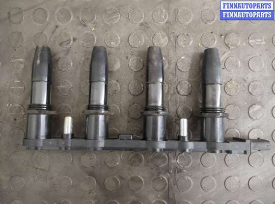 купить Катушка зажигания на Opel Zafira B 2005-2014