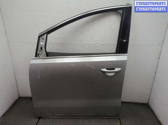 Динамик ST349569 на Volkswagen Sharan 2010-2015