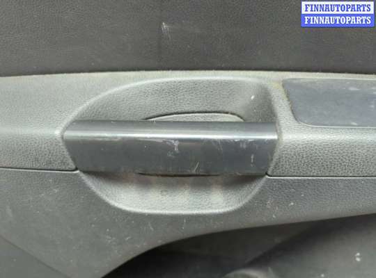 купить Динамик на Volkswagen Sharan 2010-2015