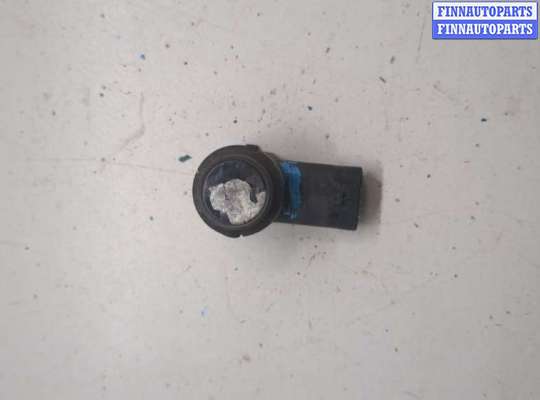 купить Датчик парктроника на Volkswagen Tiguan 2011-2016