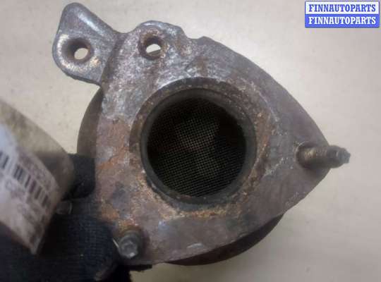 купить Катализатор на Opel Meriva 2003-2010