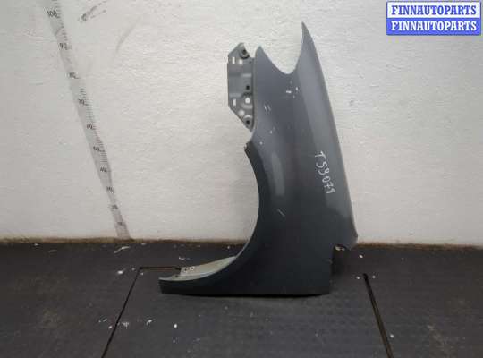 Купить Крыло на Volkswagen Touran 2006-2010 Крыло VG2679774 на Volkswagen Touran 2006-2010