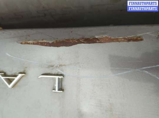 купить Двигатель стеклоочистителя (моторчик дворников) задний на Renault Laguna 2 2001-2007