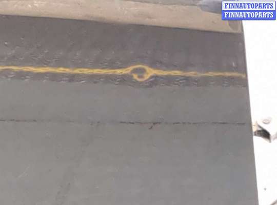 купить Стекло боковой двери на Opel Antara 2006-2015