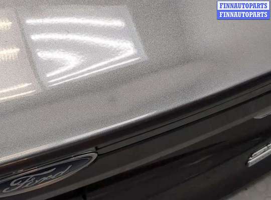 купить Обшивка крышки (двери) багажника на Ford Fusion 2017-2020 USA