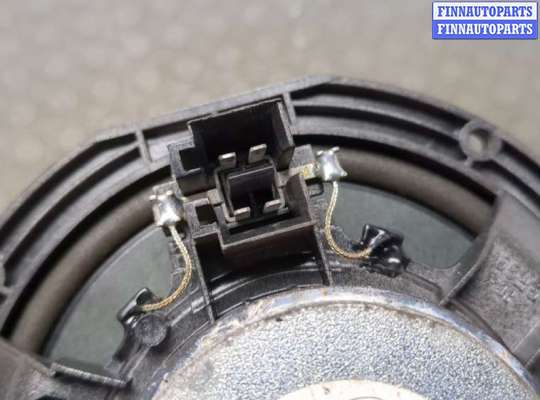 купить Динамик на Volkswagen Sharan 2000-2010