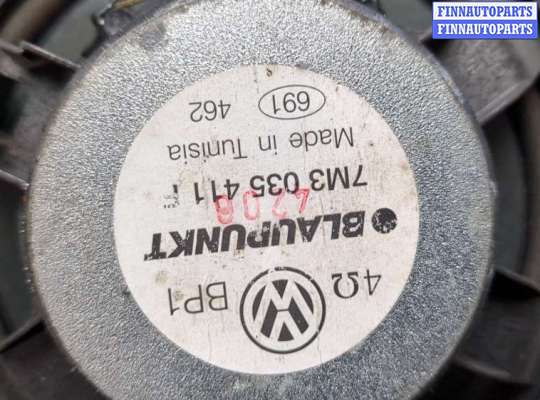 купить Динамик на Volkswagen Sharan 2000-2010