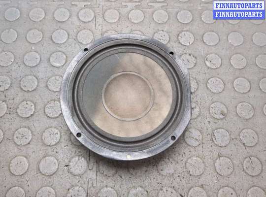 купить Динамик на Volkswagen Sharan 2000-2010