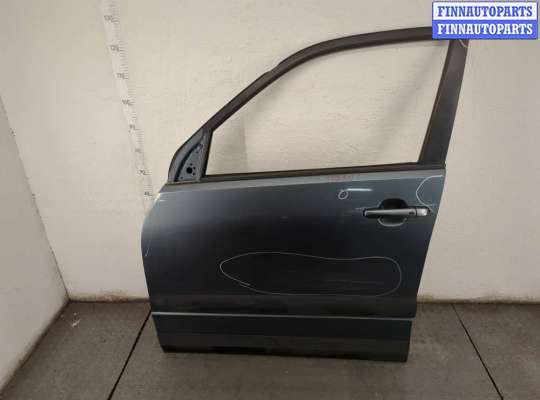 Купить Стеклоподъемник электрический на Suzuki Grand Vitara 2005-2016 Стеклоподъемник электрический SZS3550 на Suzuki Grand Vitara 2005-2016