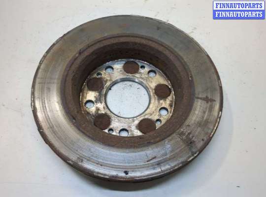 купить Диск тормозной на Honda Civic 2005-2012