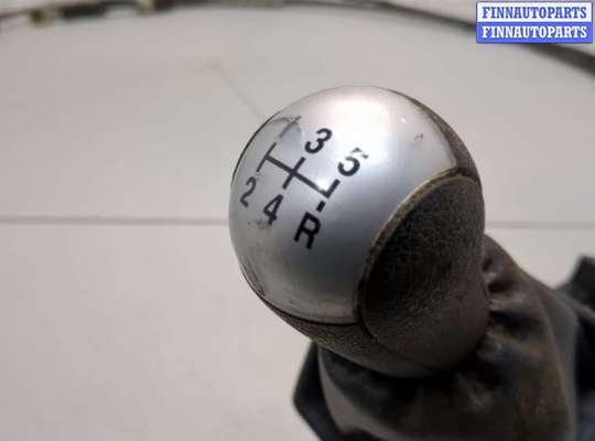 купить Кулиса КПП на Ford Focus 2 2008-2011