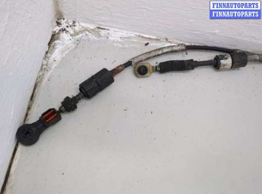 купить Кулиса КПП на Ford Focus 2 2008-2011
