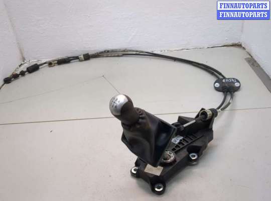 Кулиса КПП FO2225731 на Ford Focus 2 2008-2011