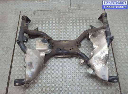 Балка подвески передняя (подрамник) BM3593794 на BMW 7 E38 1994-2001