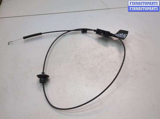 Купить Трос капота на Citroen C3 picasso 2009-2017 Трос капота CT1129560 на Citroen C3 picasso 2009-2017