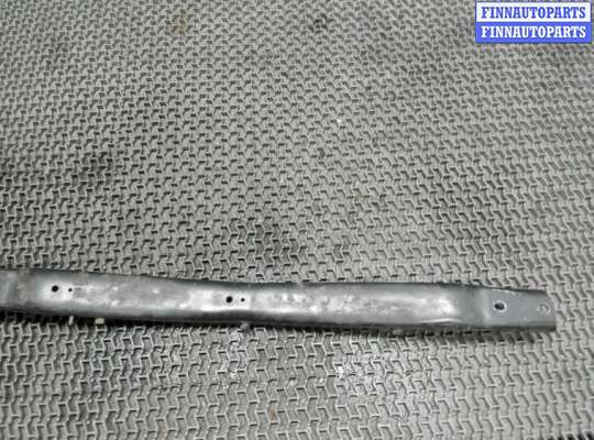 купить Кронштейн рамки передней на BMW X5 E70 2006-2013