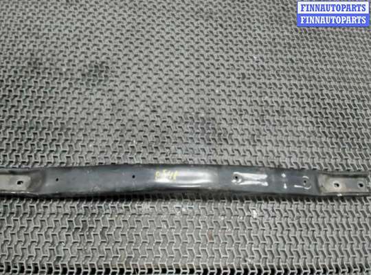 купить Кронштейн рамки передней на BMW X5 E70 2006-2013