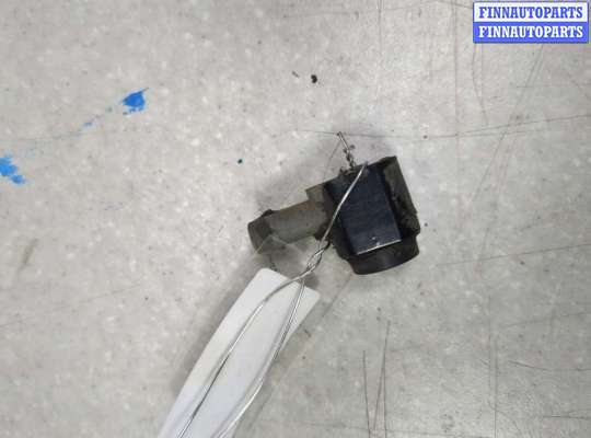 купить Датчик парктроника на Audi Q7 2005-2015