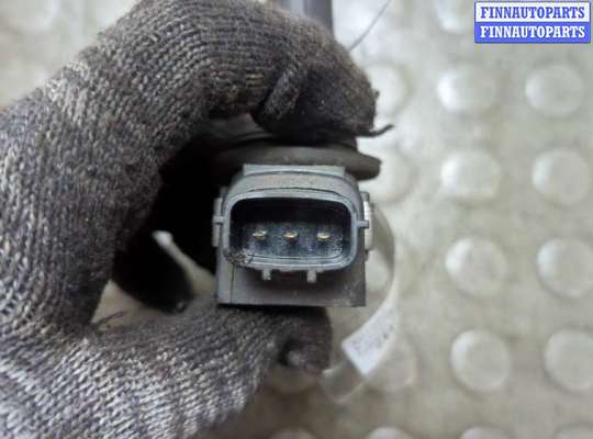 купить Катушка зажигания на Nissan Qashqai 2006-2013