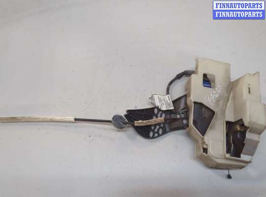 купить Замок двери на Volkswagen Touareg 2002-2007