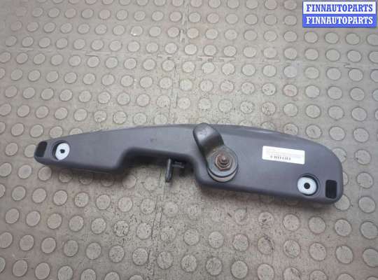 купить Двигатель стеклоочистителя (моторчик дворников) задний на KIA Sportage 2004-2010