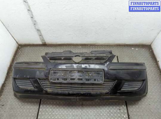 Купить Заглушка буксировочного крюка на Opel Corsa C 2000-2006 Заглушка буксировочного крюка OP2418708 на Opel Corsa C 2000-2006