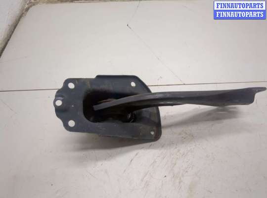 купить Рычаг подвески на Toyota Camry XV70 2017-2021