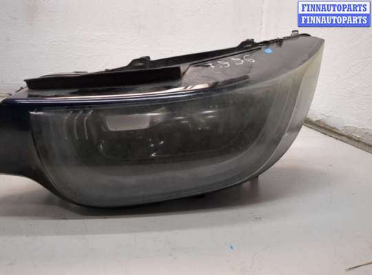 купить Фара (передняя) на BMW i3 2013-2022