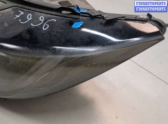 купить Фара (передняя) на BMW i3 2013-2022