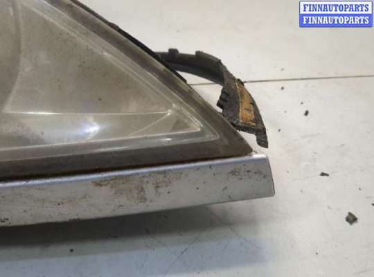 купить Фара (передняя) на SsangYong Kyron 2005-2015