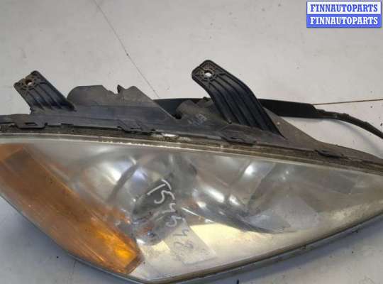 купить Фара (передняя) на SsangYong Kyron 2005-2015