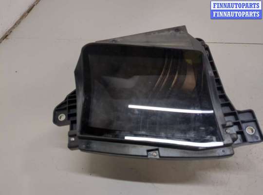 Купить Проекция на лобовое стекло на BMW X5 F15 2013-2018 Проекция на лобовое стекло BM3549195 на BMW X5 F15 2013-2018