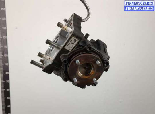 купить Редуктор Раздаточный КПП (раздатка) на Toyota RAV 4 2006-2013