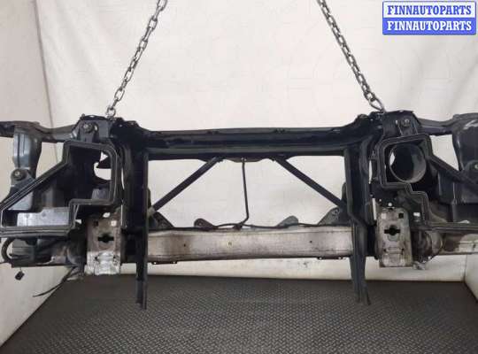 купить Рамка передняя (телевизор) на BMW 7 E65 2001-2008