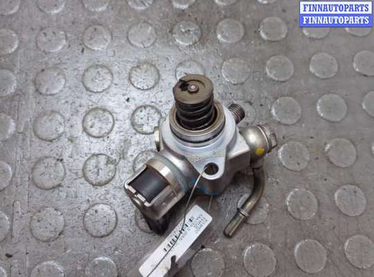 купить ТНВД на Mazda 3 (BM) 2013-2019