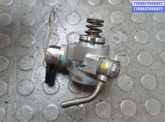 купить ТНВД на Mazda 3 (BM) 2013-2019