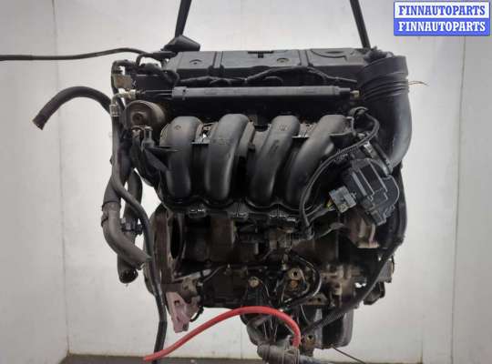 купить Двигатель (ДВС) на Mini Cooper (R56/R57) 2006-2013