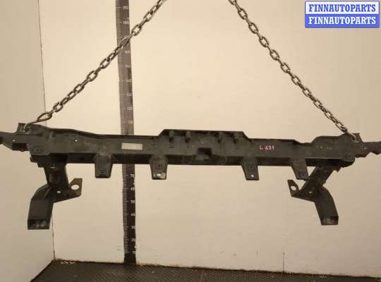 купить Рамка передняя (телевизор) на Lincoln Navigator 2006-2014