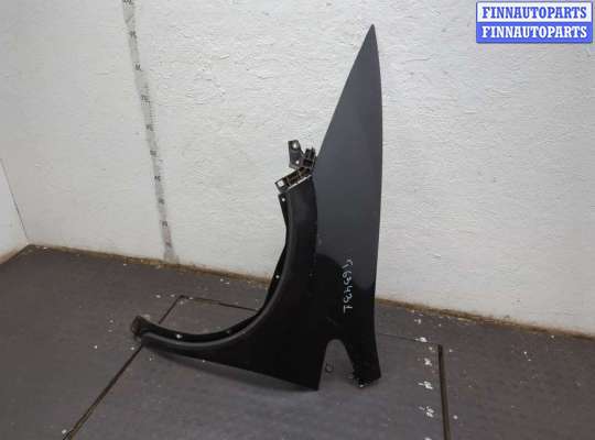 Купить Крыло на Honda Civic 2005-2012 Крыло HD528885 на Honda Civic 2005-2012