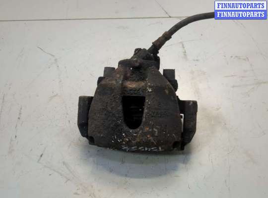 купить Суппорт на Ford Focus 2 2008-2011